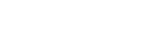 logo-andabreeze-confirmed-white-transparent