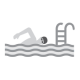 imgicon-50metre-lap-pool
