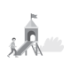 imgicon-children-adventure-land