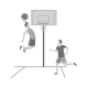 imgicon-multi-sport-court