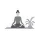 imgicon-yoga-wellness-studio