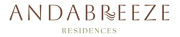 logo-andabreeze