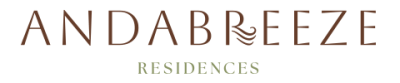 logo-andabreeze
