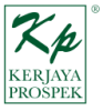 logo-kp-pre-register