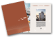 thumb-ebrochure